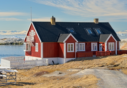  A746636